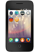 Best available price of alcatel Fire C 2G in Iraq