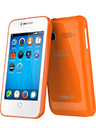 Best available price of alcatel Fire C in Iraq
