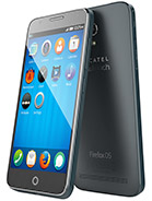 Best available price of alcatel Fire S in Iraq