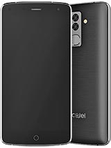 Best available price of alcatel Flash 2017 in Iraq
