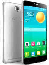 Best available price of alcatel Flash in Iraq