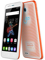 Best available price of alcatel Go Play in Iraq