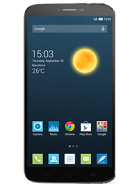 Best available price of alcatel Hero 2 in Iraq