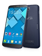 Best available price of alcatel Hero in Iraq