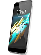 Best available price of alcatel Idol 3C in Iraq