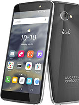 Best available price of alcatel Idol 4s in Iraq
