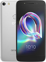 Best available price of alcatel Idol 5 in Iraq