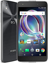 Best available price of alcatel Idol 5s USA in Iraq