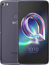 Best available price of alcatel Idol 5s in Iraq