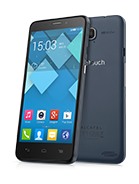 Best available price of alcatel Idol S in Iraq