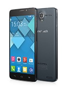 Best available price of alcatel Idol X in Iraq