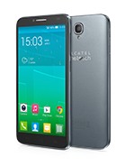 Best available price of alcatel Idol 2 in Iraq