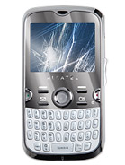 Best available price of alcatel OT-800 One Touch CHROME in Iraq