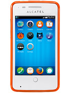 Best available price of alcatel One Touch Fire in Iraq