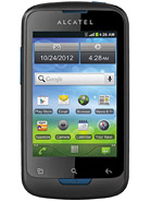Best available price of alcatel OT-988 Shockwave in Iraq