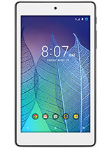 Best available price of alcatel Pop 7 LTE in Iraq