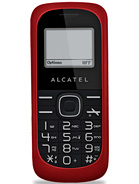 Best available price of alcatel OT-112 in Iraq