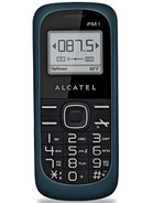 Best available price of alcatel OT-113 in Iraq