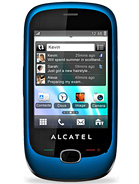 Best available price of alcatel OT-905 in Iraq