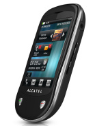 Best available price of alcatel OT-710 in Iraq