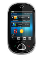 Best available price of alcatel OT-909 One Touch MAX in Iraq