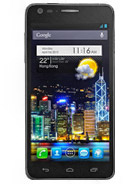 Best available price of alcatel One Touch Idol Ultra in Iraq