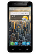 Best available price of alcatel One Touch Idol in Iraq