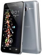Best available price of alcatel One Touch Snap LTE in Iraq