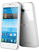 Best available price of alcatel One Touch Snap in Iraq