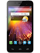 Best available price of alcatel One Touch Star in Iraq
