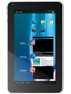 Best available price of alcatel One Touch T10 in Iraq