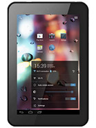 Best available price of alcatel One Touch Tab 7 HD in Iraq