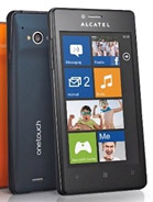 Best available price of alcatel View in Iraq