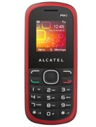 Best available price of alcatel OT-308 in Iraq
