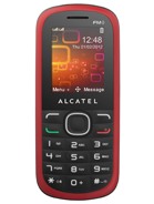 Best available price of alcatel OT-317D in Iraq