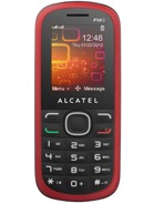 Best available price of alcatel OT-318D in Iraq