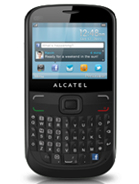 Best available price of alcatel OT-902 in Iraq