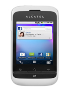 Best available price of alcatel OT-903 in Iraq