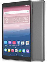 Best available price of alcatel Pixi 3 10 in Iraq