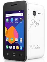 Best available price of alcatel Pixi 3 3-5 in Iraq