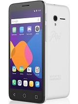 Best available price of alcatel Pixi 3 5 in Iraq
