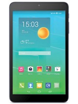 Best available price of alcatel Pixi 3 8 3G in Iraq