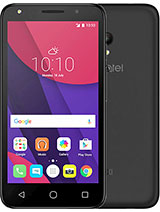 Best available price of alcatel Pixi 4 5 in Iraq