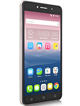 Best available price of alcatel Pixi 4 6 3G in Iraq