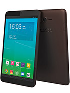 Best available price of alcatel Pixi 8 in Iraq
