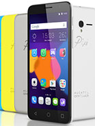 Best available price of alcatel Pixi 3 5-5 in Iraq