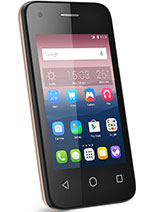 Best available price of alcatel Pixi 4 3-5 in Iraq
