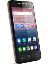 Best available price of alcatel Pixi 4 4 in Iraq