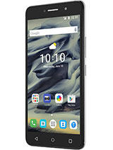 Best available price of alcatel Pixi 4 6 in Iraq