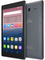 Best available price of alcatel Pixi 4 7 in Iraq